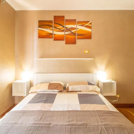 Venere By Interhome
