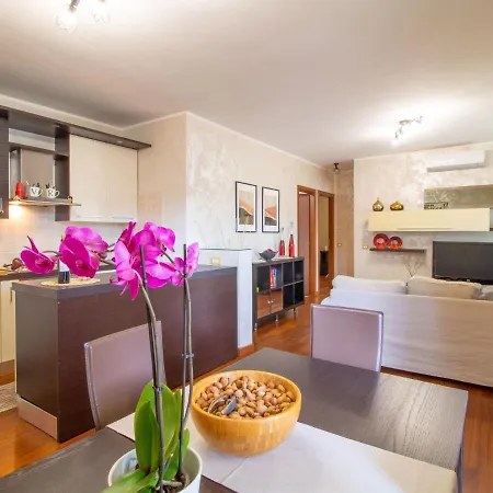 Venere By Interhome *