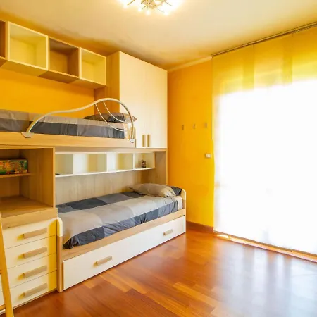 Venere By Interhome بيت للعطل Cogna